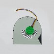 فن لپ تاپ لنوو IdeaPad G585