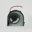 فن لپ تاپ لنوو IdeaPad G585
