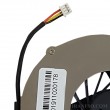 فن لپ تاپ لنوو Thinkpad 3000 N100