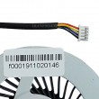 فن لپ تاپ لنوو IdeaPad Y570