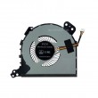 فن لپ تاپ لنوو IdeaPad 320-520_130-15 غیراصل