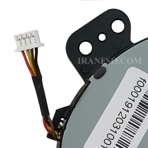 فن لپ تاپ لنوو IdeaPad 320-520_130-15 غیراصل