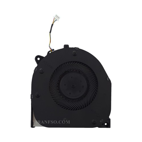 فن لپ تاپ لنوو Legion Y540 GPU غیراصل