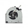 فن لپ تاپ لنوو Legion Y540 GPU اورجینال