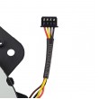 فن لپ تاپ لنوو IdeaPad 320_IP330_IP520_V145 غیر اورجینال