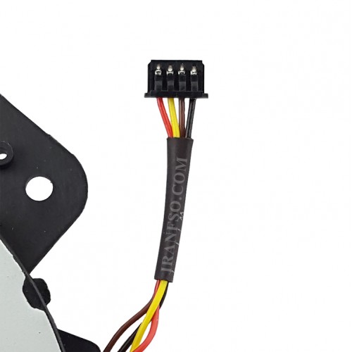 فن لپ تاپ لنوو IdeaPad 320_IP330_IP520_V145 غیر اورجینال