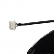 فن لپ تاپ لنوو IdeaPad 5-IIL05_DC28000F1V0AVC1 اورجینال