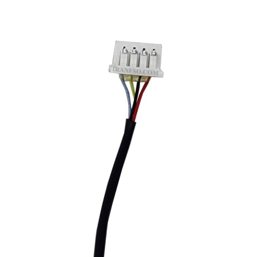 فن لپ تاپ لنوو IdeaPad 5-15IIL05 اورجینال