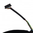 فن لپ تاپ لنوو IdeaPad Gaming 3-15IMH اورجینال