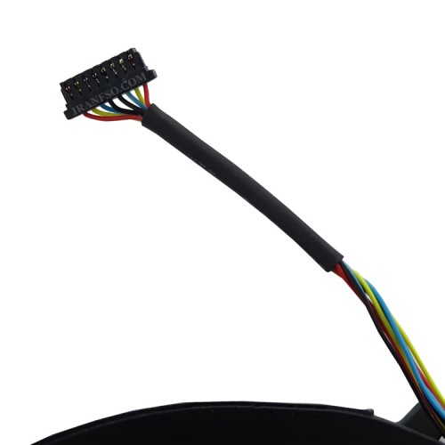 فن لپ تاپ لنوو IdeaPad Gaming 3-15IMH اورجینال