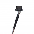 فن لپ تاپ لنوو ThinkBook 14-IIL_15-IIL_DQ5D576G011 اورجینال