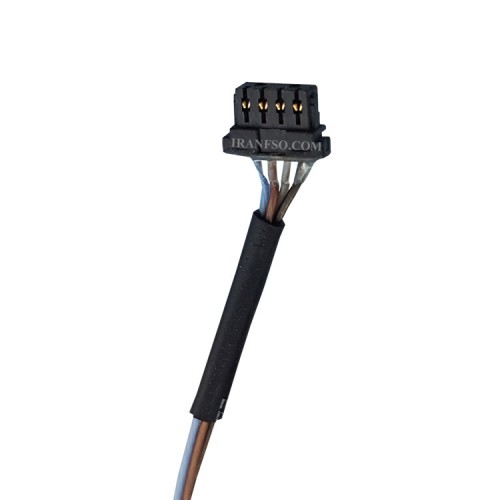 فن لپ تاپ لنوو ThinkBook 14-IIL_15-IIL_DQ5D576G011 اورجینال