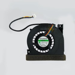 فن All In One لنوو IdeaCenter A600-A700