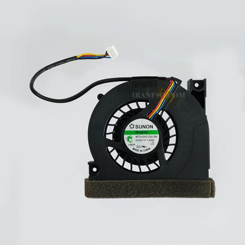 فن لپ تاپ لنوو IdeaCenter A600-A700