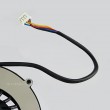 فن لپ تاپ لنوو IdeaCenter A600-A700