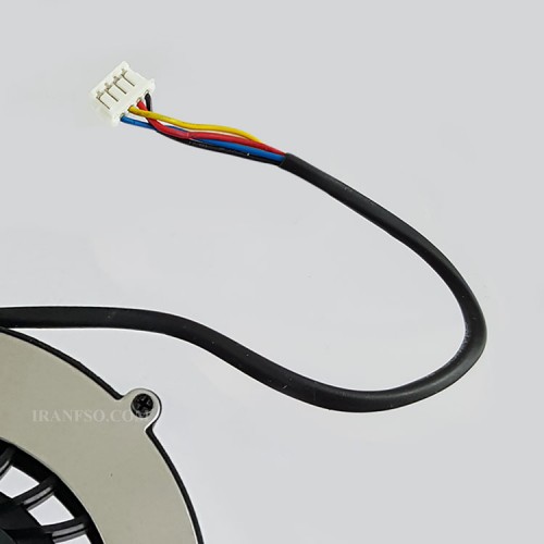 فن لپ تاپ لنوو IdeaCenter A600-A700