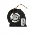 فن لپ تاپ ام اس آی CR420-CX420 OEM