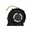 فن لپ تاپ ام اس آی CR420-CX420 OEM