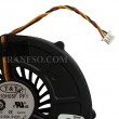 فن لپ تاپ ام اس آی CR420-CX420 OEM