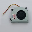 فن لپ تاپ ام اس آی CX61-FX610 غیراورجینال-ریفر