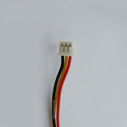 فن لپ تاپ ام اس آی CX61-FX610 غیراورجینال-ریفر