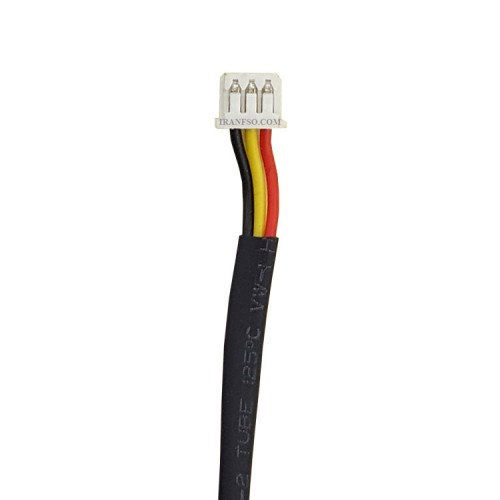 فن لپ تاپ ام اس آی CX61-FX610 غیراورجینال-ریفر