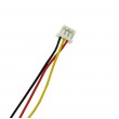 فن لپ تاپ ام اس آی CR420-CX420-CR620-CR600 اورجینال
