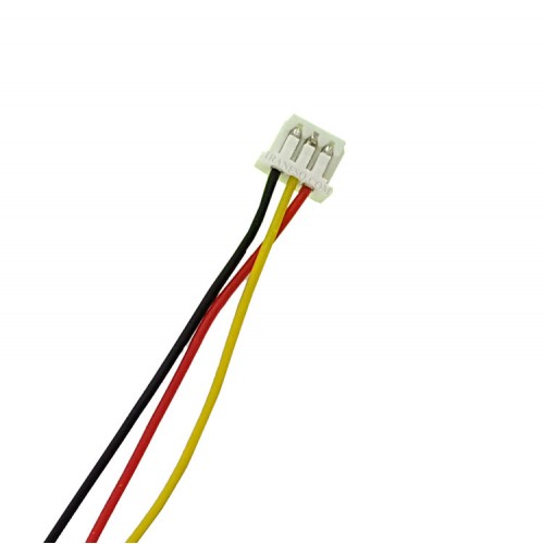 فن لپ تاپ ام اس آی CR420-CX420-CR620-CR600 اورجینال