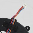 فن لپ تاپ سونی VPC-CA_VPC-CB