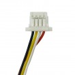 فن لپ تاپ سونی VPC-Z1