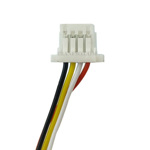 فن لپ تاپ سونی VPC-Z1