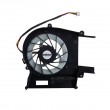 فن لپ تاپ سونی Panasonic VGN-CS آهنی
