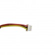 فن لپ تاپ سونی Panasonic VGN-CS آهنی
