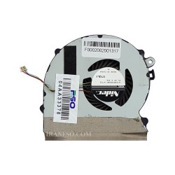 فن لپ تاپ سونی VPCSA_VPCSB دست دوم