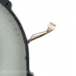 فن لپ تاپ سونی VPCSA_VPCSB دست دوم