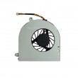 فن لپ تاپ توشیبا Satellite C650 سه سیم