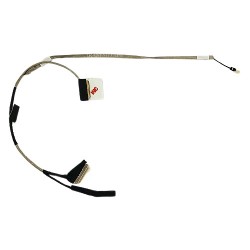 فلت تصویر لپ تاپ ایسر Aspire E1-510_E1-572_V5WE2-DC02001VE10_Touch-40Pin