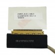 فلت تصویر لپ تاپ ایسر Aspire E1-510_E1-572_DC02001VE10 Touch 40PIN