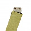 فلت تصویر لپ تاپ ایسر Aspire E1-510_E1-572_DC02001VE10 Touch 40PIN