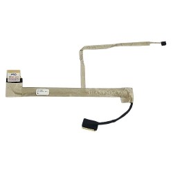 فلت تصویر لپ تاپ ایسر Aspire 5740_JV50CD_50-4GD01-001