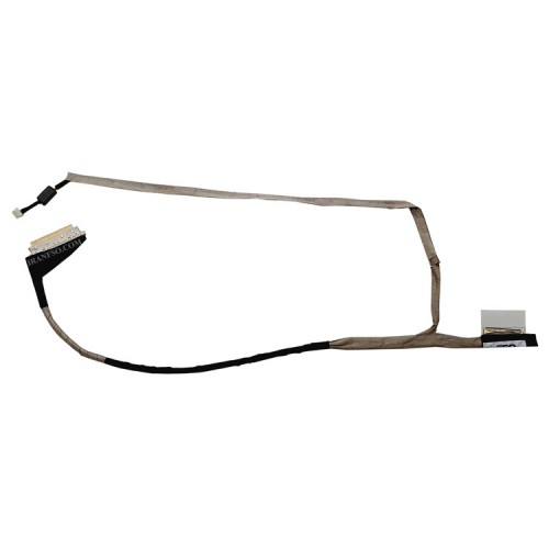 فلت تصویر لپ تاپ ایسر Aspire V3-571_DC02C004600 30Pin