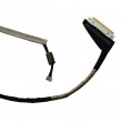 فلت تصویر لپ تاپ ایسر Aspire V3-571_DC02C004600 30Pin