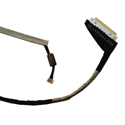 فلت تصویر لپ تاپ ایسر Aspire V3-571_DC02C004600 30Pin