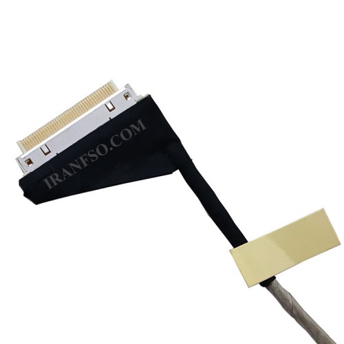 فلت تصویر لپ تاپ ایسر Aspire E5-571_E5-531_DC02001Y800