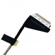فلت تصویر لپ تاپ ایسر Aspire E5-571_E5-531_DC02001Y800