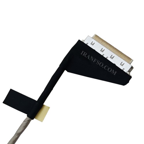 فلت تصویر لپ تاپ ایسر Aspire E5-571_E5-531_DC02001Y800