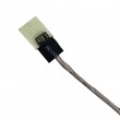 فلت تصویر لپ تاپ ایسر Aspire E5-571_E5-531_DC02001Y800