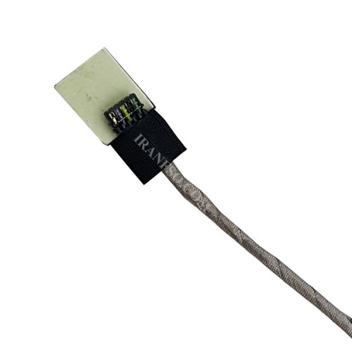 فلت تصویر لپ تاپ ایسر Aspire E5-571_E5-531_DC02001Y800