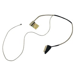 فلت تصویر لپ تاپ ایسر Aspire E5-531_E5-571_Z5WAE_DC02001Y910_DC02001Y810