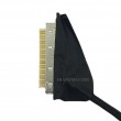 فلت تصویر لپ تاپ ایسر Aspire E5-531_E5-571-DC02001Y910